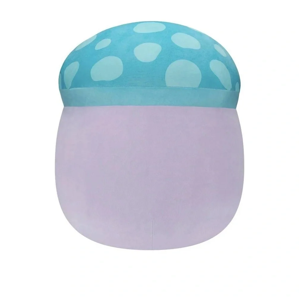 New! Squishmallows 20